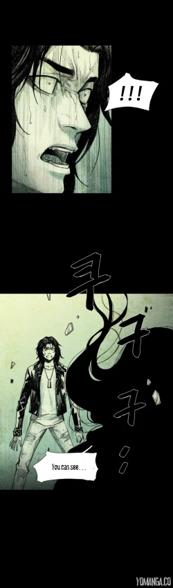 Page 258 of House of Dolls Ch.0-28