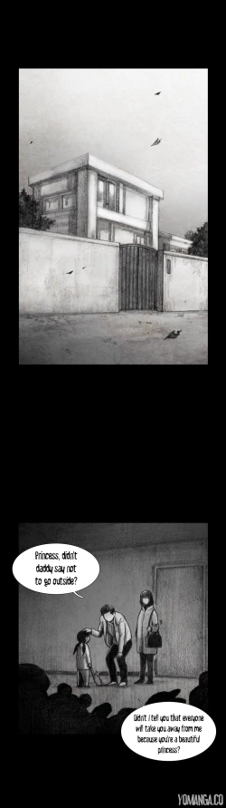 Page 265 of House of Dolls Ch.0-28