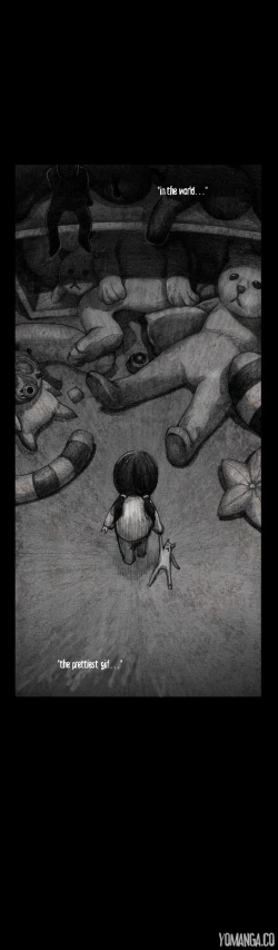 Page 269 of House of Dolls Ch.0-28