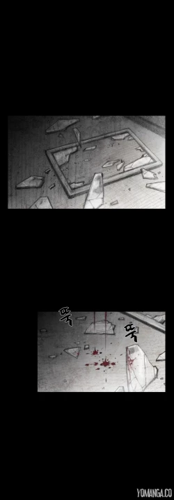 Page 270 of House of Dolls Ch.0-28