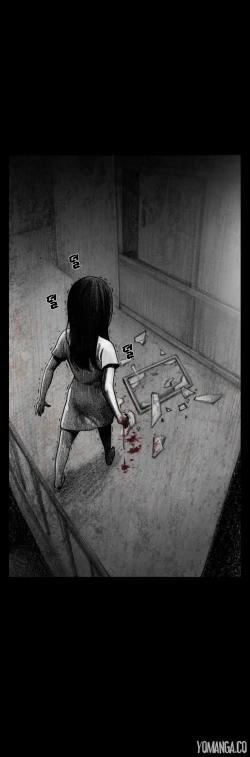 Page 271 of House of Dolls Ch.0-28