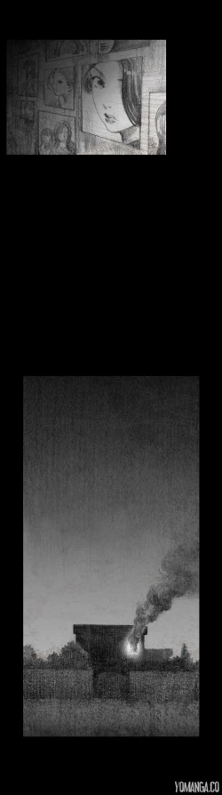 Page 285 of House of Dolls Ch.0-28