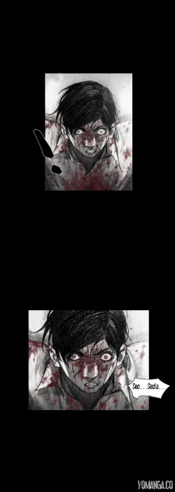 Page 294 of House of Dolls Ch.0-28