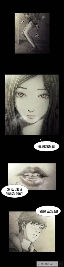 Page 30 of House of Dolls Ch.0-28