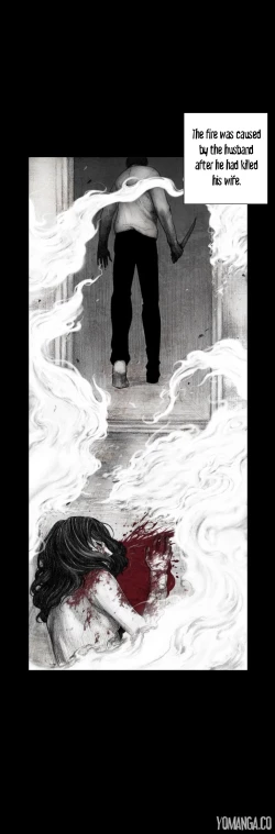 Page 310 of House of Dolls Ch.0-28