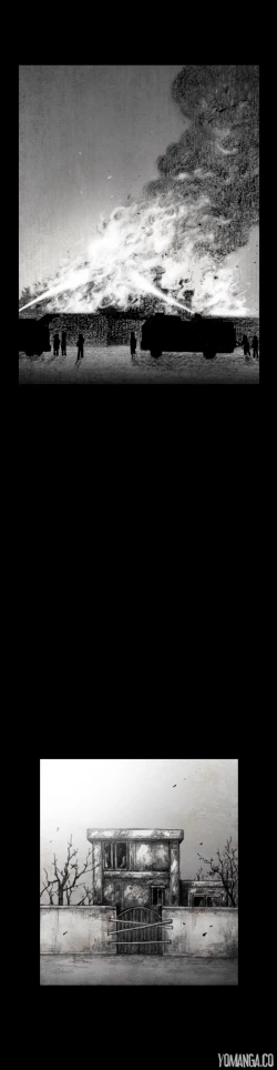 Page 311 of House of Dolls Ch.0-28