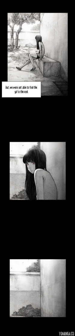 Page 323 of House of Dolls Ch.0-28