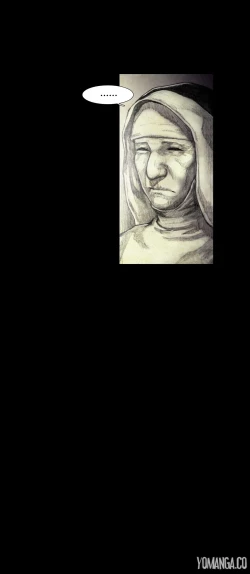 Page 325 of House of Dolls Ch.0-28