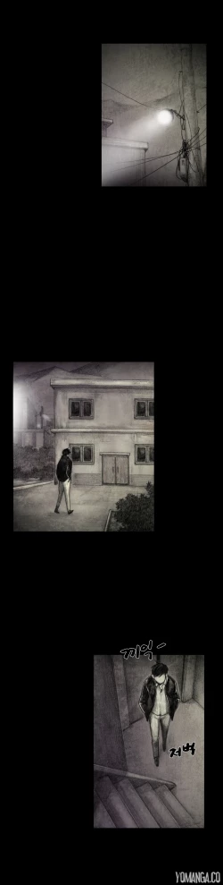 Page 336 of House of Dolls Ch.0-28