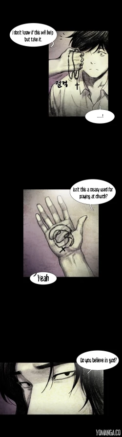 Page 344 of House of Dolls Ch.0-28