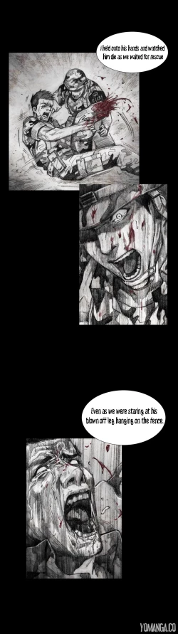 Page 350 of House of Dolls Ch.0-28