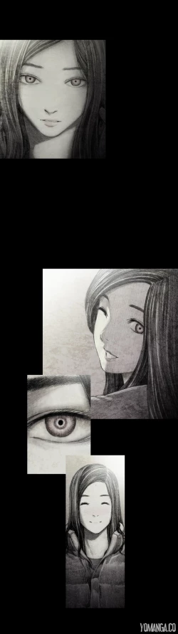 Page 357 of House of Dolls Ch.0-28