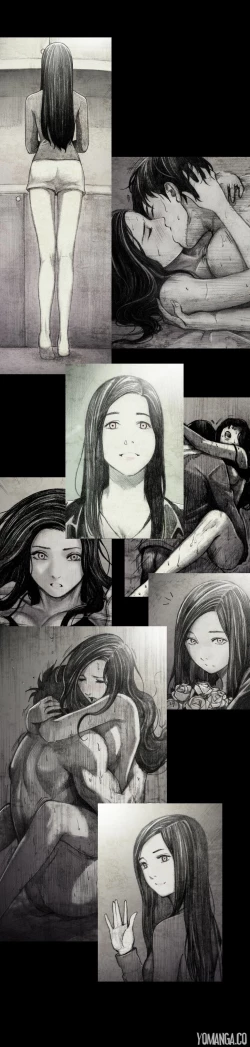 Page 358 of House of Dolls Ch.0-28