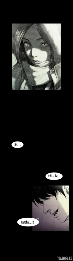 Page 359 of House of Dolls Ch.0-28