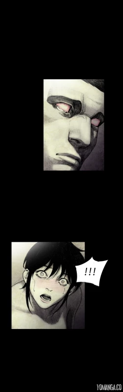 Page 370 of House of Dolls Ch.0-28