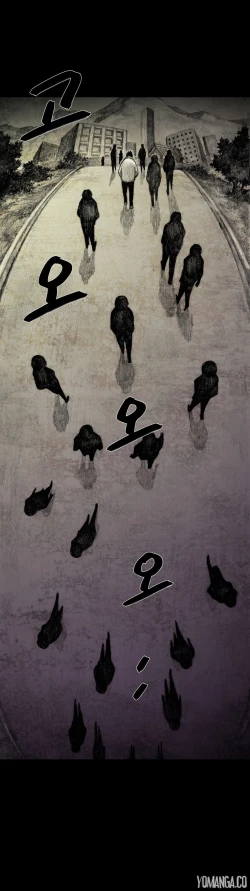 Page 374 of House of Dolls Ch.0-28