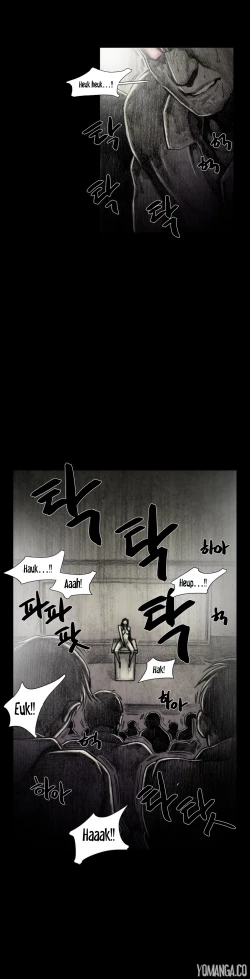 Page 387 of House of Dolls Ch.0-28