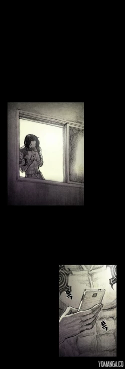 Page 392 of House of Dolls Ch.0-28