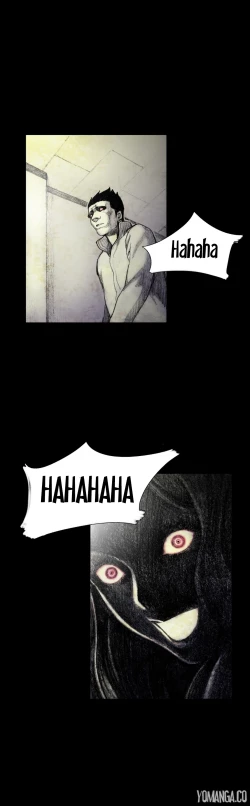 Page 408 of House of Dolls Ch.0-28