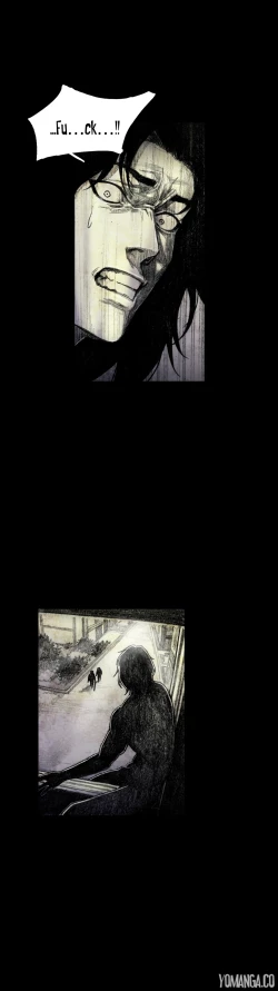 Page 412 of House of Dolls Ch.0-28