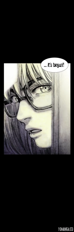 Page 423 of House of Dolls Ch.0-28