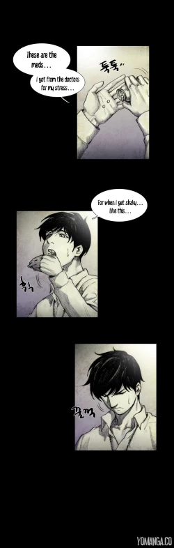 Page 429 of House of Dolls Ch.0-28