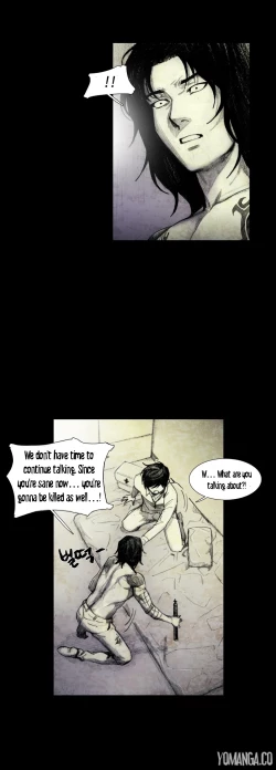 Page 431 of House of Dolls Ch.0-28