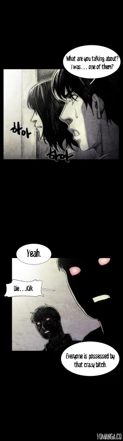 Page 448 of House of Dolls Ch.0-28