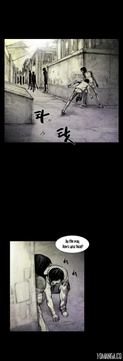 Page 458 of House of Dolls Ch.0-28