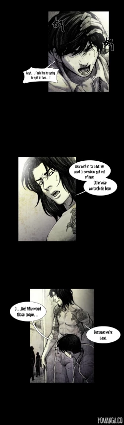 Page 459 of House of Dolls Ch.0-28