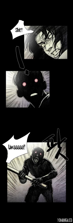 Page 461 of House of Dolls Ch.0-28