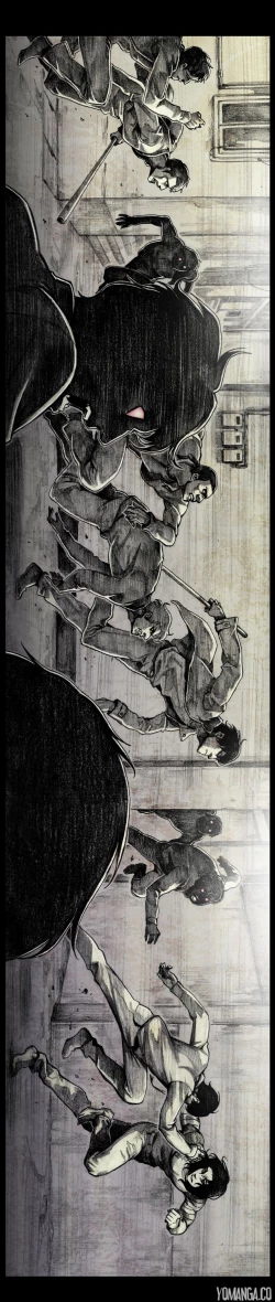 Page 463 of House of Dolls Ch.0-28