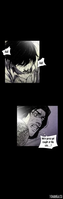 Page 464 of House of Dolls Ch.0-28