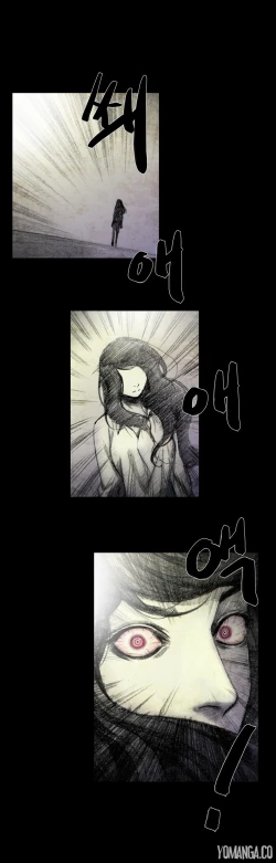 Page 467 of House of Dolls Ch.0-28