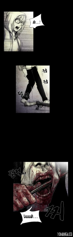 Page 471 of House of Dolls Ch.0-28