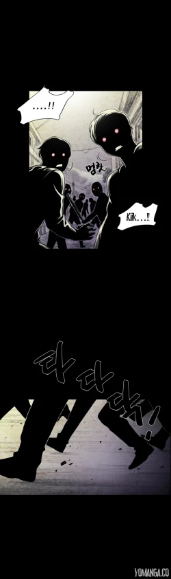 Page 477 of House of Dolls Ch.0-28