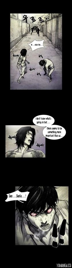 Page 478 of House of Dolls Ch.0-28