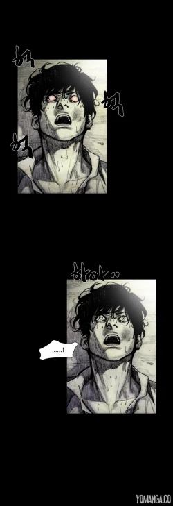 Page 480 of House of Dolls Ch.0-28