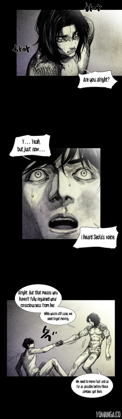 Page 481 of House of Dolls Ch.0-28