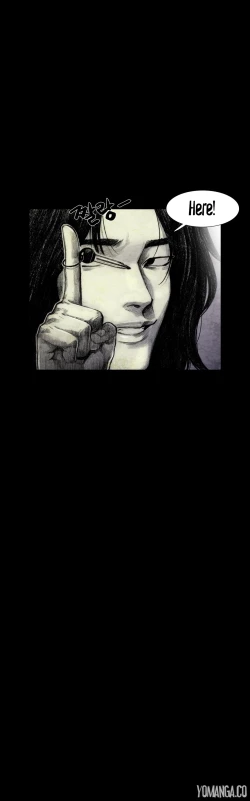 Page 484 of House of Dolls Ch.0-28