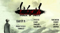 Page 487 of House of Dolls Ch.0-28