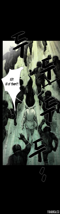 Page 490 of House of Dolls Ch.0-28