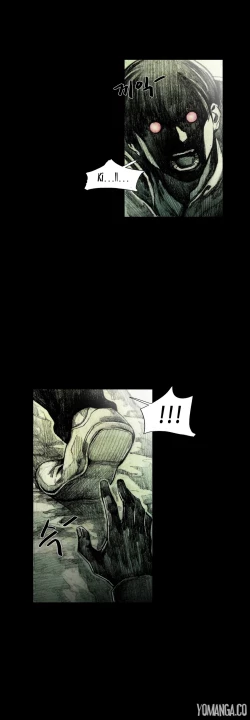 Page 492 of House of Dolls Ch.0-28