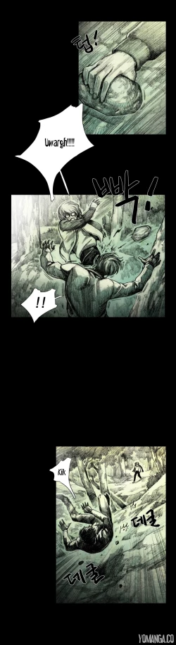 Page 493 of House of Dolls Ch.0-28