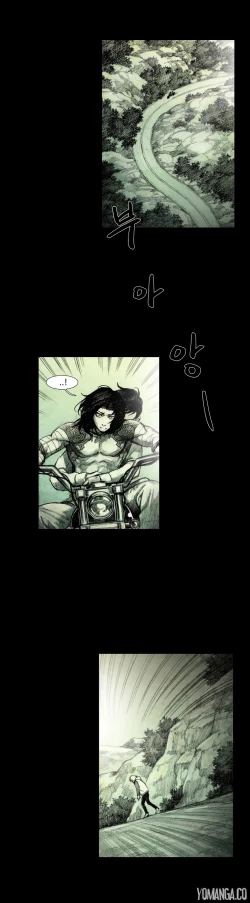 Page 497 of House of Dolls Ch.0-28