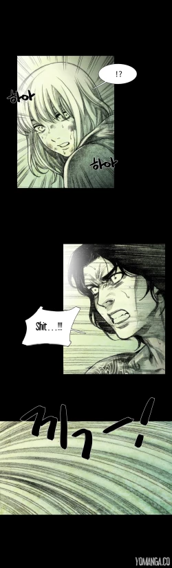 Page 498 of House of Dolls Ch.0-28