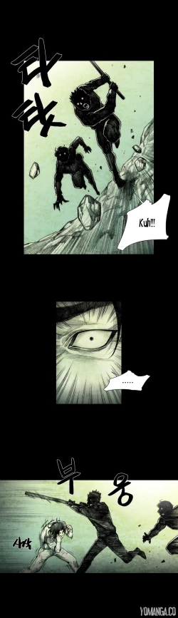 Page 503 of House of Dolls Ch.0-28