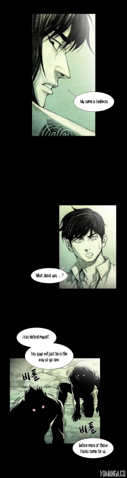 Page 507 of House of Dolls Ch.0-28