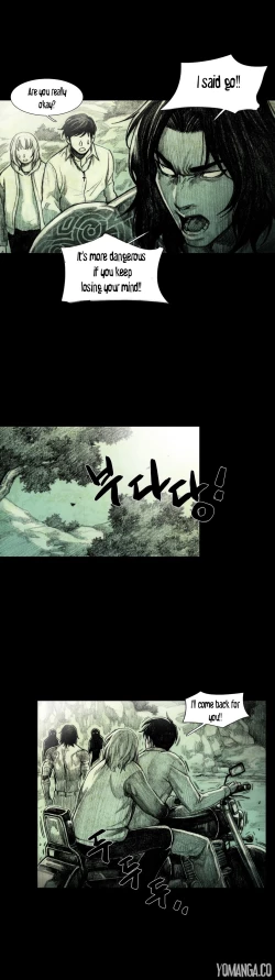 Page 508 of House of Dolls Ch.0-28