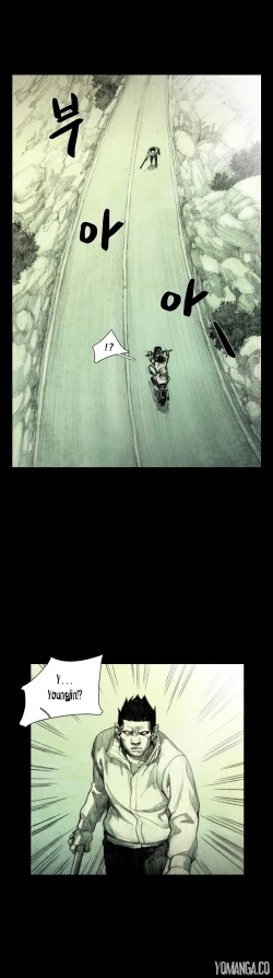 Page 512 of House of Dolls Ch.0-28